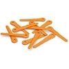 Stihl 0886661575930