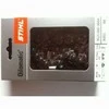 Stihl, 36360000044, pakaitinė grandinėlė, „Picco Micro“, 63PM3, numeris, 3636/44, ilgis: 30 cm, 1,3 mm