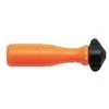 Stihl 0795711004088