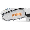 Stihl 0886661899913
