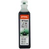 Stihl STIHL HP Super dvitakčių variklių alyva 100ml