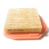 Stihl 0795711554125