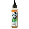 Stihl 0886661562015