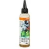 Stihl 0886661562015