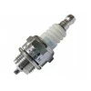 Stihl 0795711072025