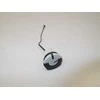 Stihl 0795711916015