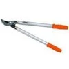 Sekator Stihl aplinkkelis PB 10 kowadełkowy