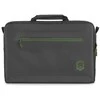 Stm Goods STM ECO Brief 40,6 (16") Notebooktasche juodas STM-117-393P-01