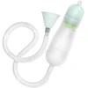 Suavinex NASAL ASPIRATOR 1 unit