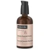„Suavinex MOTHERING“ eterinis aliejus nuo strijų, sausam prisilietimui, 100 ml