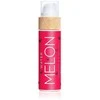 Cocosolis Sun & Tan Kūno Aliejus Watermelon įdegio ir kūno aliejus, 100 ml