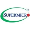„SuperMicro“ „Supermicro“ ventiliatoriaus aušinimo komplektas, skirtas SC826B/SC216B