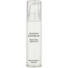 Susanne Kaufmann Rejuvenating Night Kreminis, 50 ml