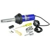 Geko G81036 plastiko suvirinimo aparatas