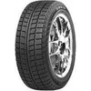 Žieminės padangos Westlake SW618 195/60 R15 88 T (D E B 72dB)