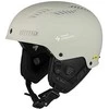 Sweet Protection SALDI APSAUGA Kask IGNITER 2VI MIPS