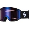 SWEET PROTECTION Gogle BOONDOCK RIG REFLECT