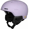 Sweet Protection SALDI APSAUGA Kask LOOPER MIPS