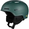 Sweet Protection SALDI APSAUGA Kask WINDER MIPS