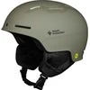 Sweet Protection SALDI APSAUGA Kask WINDER MIPS