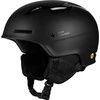 Sweet Protection SALDI APSAUGA Kask WINDER MIPS