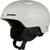 Sweet Protection SALDI APSAUGA Kask WINDER MIPS