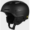 Sweet Protection SALDI APSAUGA Kask WINDER MIPS