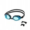 NQG500AF MARINE SWIMMING GOGGLES NILS AQUA