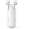 SwitchBot Smart Curtain Rod 3 baltas