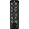 SwitchBot klaviatūra Touch Inteligentny Zamek kodowy do Lock Pro