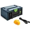 Energijos modulis Festool SYS-PowerStation SYS-PST 1500 Li HP