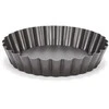 PATISSE PROFI Mini torto skarda, quiche 10 cm