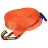 Geko TRANSPORTO DIRŽAS 10M/5T/50MM (20) G02349 GEKO
