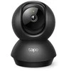 TP-Link Wi-Fi vidaus stebėjimo kamera 1080p su naktiniu matymu Tapo C201
