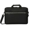 Targus GeoLite EcoSmart Slim Brief