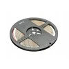 GTV Blykstės juosta 2835, 300 LED šaltai balta, 33 W, be gelio, 8 mm, ritinys 5 m, 12 V