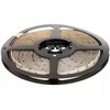 GTV Blykstės juostelė 5630, 300 LED šaltai baltos spalvos, 80 W, atspari vandeniui 10 mm, riti