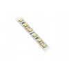 GTV Blykstės juosta 2835, 300 LED šiltai baltos spalvos, 30 W, atspari vandeniui 8 mm, ritinys