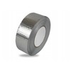 K-flex K-FLEX® ALU AR CW sustiprinta juosta - 25 µm x 50 mm x 50 m 850NR020007