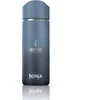 Termopuodelis Ninja Sip Perfect Travel Mug, 400 ml, Mėlynas