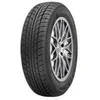 175/70R14 TAURUS VISŲ SEZONŲ 84T M+S 3PMSF