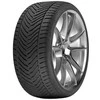 225/55ZR17 TAURUS VISŲ SEzonų 101W XL M+S 3PMSF