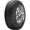 215/60R17 TAURUS ALL SEASON SUV 100V XL M+S 3PMSF