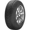 215/65R16 TAURUS ALL SEASON SUV 102V XL M+S 3PMSF