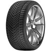 235/65R17 TAURUS ALL SEASON SUV 108V XL M+S 3PMSF