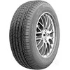 225/55R19 TAURUS SUV 701 99V