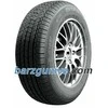245/45R19 TAURUS SUV 701 98W