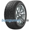 235/55R18 TAURUS SUV WINTER 104H XL