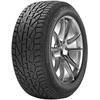 235/60R18 TAURUS SUV WINTER 107V XL