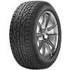 265/60R18 TAURUS SUV WINTER 114H XL